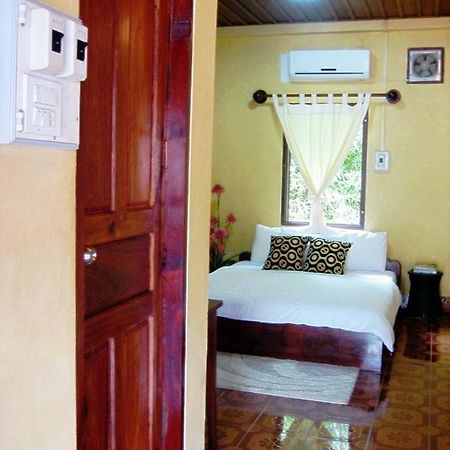 Mani Home Luang Prabang Pokój zdjęcie