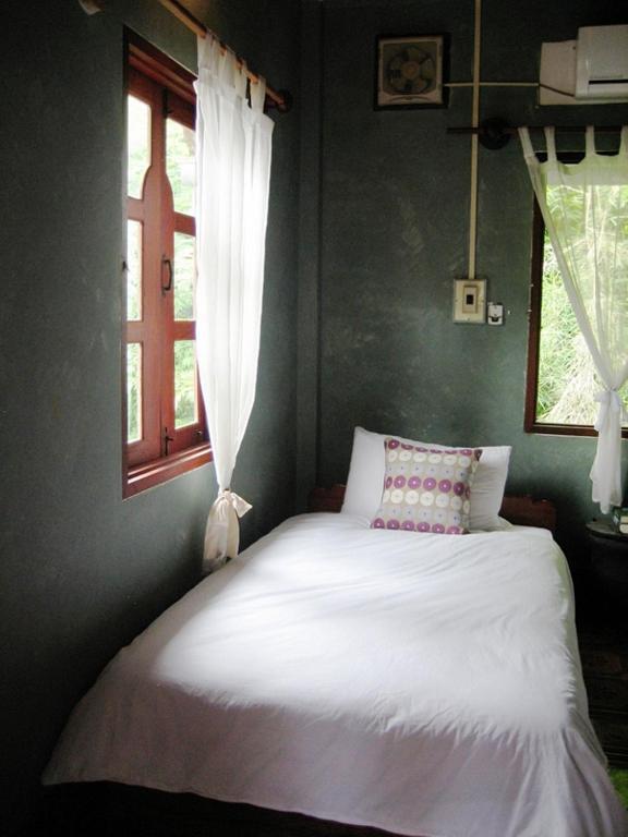 Mani Home Luang Prabang Pokój zdjęcie
