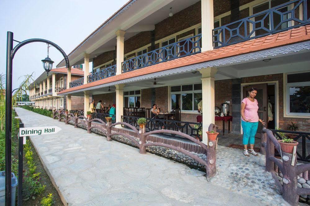 Mani Home Luang Prabang Zewnętrze zdjęcie